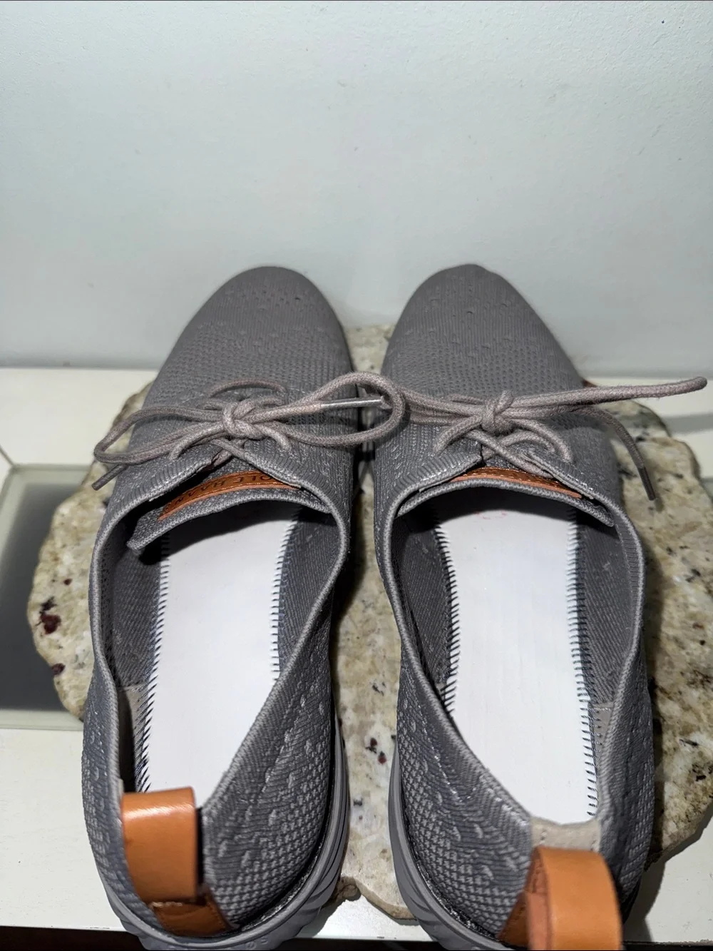 Cole Haan cole haan